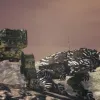 Steel Battalion: Heavy Armor