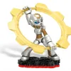 Skylanders: Trap Team