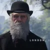 Assassin's Creed Syndicate