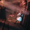 Game Informer