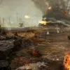 MechWarrior Online