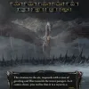 Shadowgate