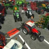Farming-Simulator 2013