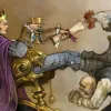 Fable III