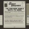 Reviews
