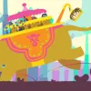 Hohokum