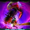 Puppeteer