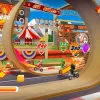 Joe Danger Special Edition