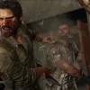 The Last of Us