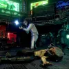 Game Informer