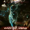 Prey 2