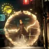 Prey 2