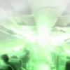 Prey 2