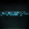 Prey 2