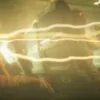 Prey 2
