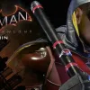 Game Informer