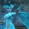 Hyrule Warriors