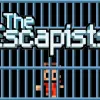 The Escapists