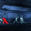 Batman: Arkham Origins Blackgate