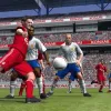 Pro Evolution Soccer 2009