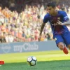 Pro Evolution Soccer 2019