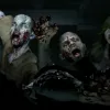 Resident Evil 6