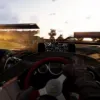 Project Cars