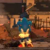 Game Informer