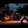 Game Informer