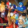 Project X Zone