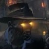 Call of Duty: Black Ops III