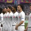 UEFA Euro 2012