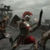 Ryse: Son of Rome