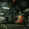 Crysis 3