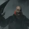 Game Informer