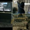 Game Informer