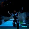 Crackdown 3