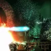 Resogun