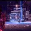 Saints Row IV