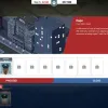 This Is The Police