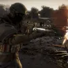 Ghost Recon Wildlands
