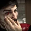 Prey