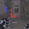 QUBE: Directors Cut