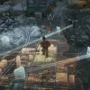 The Division