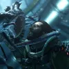 Lost Planet 3