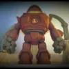 Game Informer