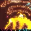 PixelJunk SideScroller