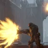 Game Informer