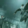 Quantum Break