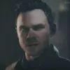 Quantum Break